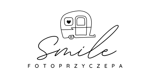 fotoprzyczepa_smile_logo_black