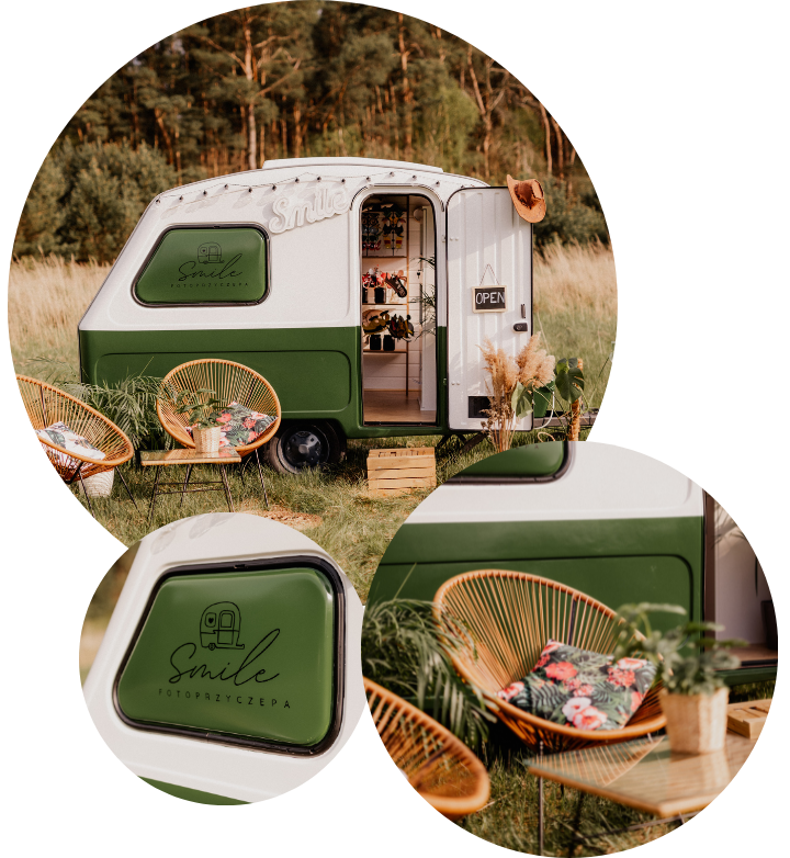 Projekt bez tytułu (3)