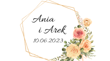 Ania&Arek