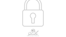 smile_lock